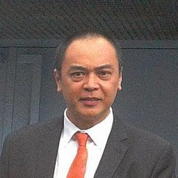 MOderne et DEMocrate