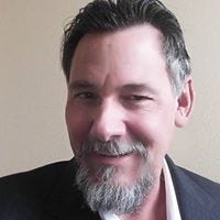Gary Lee Allen