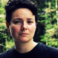 Melanie Coerver
