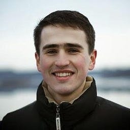 Юрий Рыженков