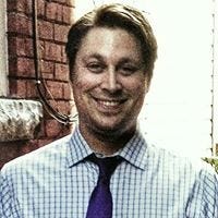 Jason Kennedy