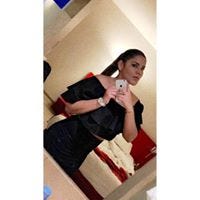 Mariel Guzman Trujillo