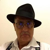 Eduardo Braga