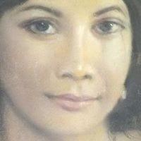 Wan Rosina Wan Mohamed
