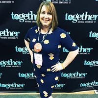 Angi Kolthoff