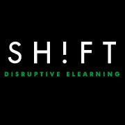 SHIFTelearning