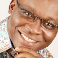 Lord Dartey