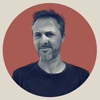 Frank Sellingsloh