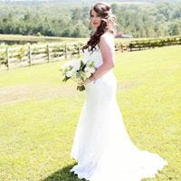 Dawn Neal Gratton