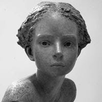 Teresa Vukson