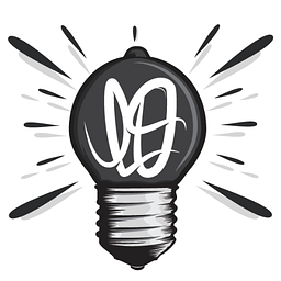 Limelight Original