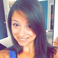 Sarah Scinto
