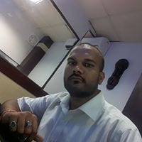 Kishan Singh