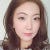 Youna Choi