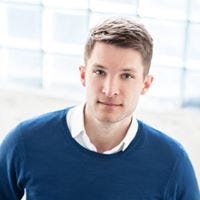 Martin Rost