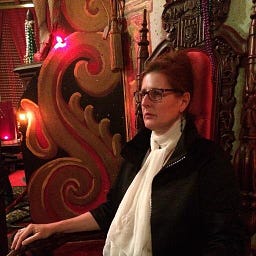 Grayson Daughters