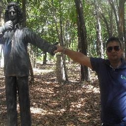 Bitcoinnatal