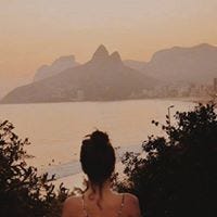 Gabriela Fittipaldi