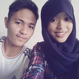 Rukmana Fahri