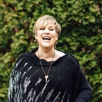 Joan Turley