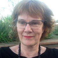 Svetlana Kasalovic