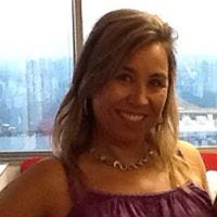 Fernanda Vianna Enogastronomia