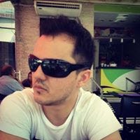 Nilson Morais