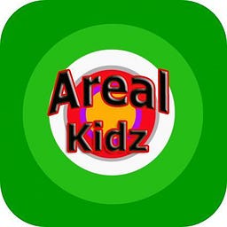 Areal Kidz