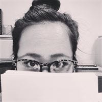 Diana Ahn