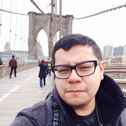 Allan Sierra