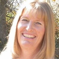 Debra Sheetz
