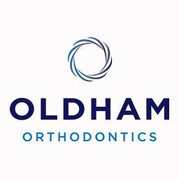 Oldham Orthodontics