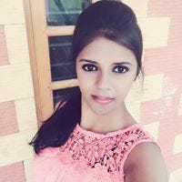 Pruthvi Mmr