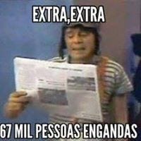 Fernandes Osmar