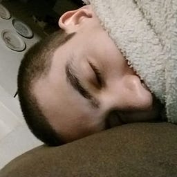 Murilo