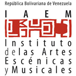 IAEM