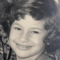 Andrea Guimarães Pereira