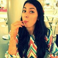 Dhivya Subramanian