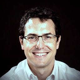 Fernando Díaz Luque