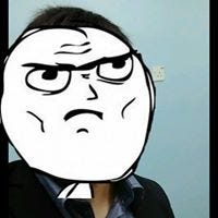 Wallace Goh