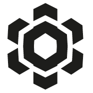 KiandaHub