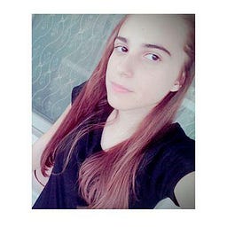 Nihal