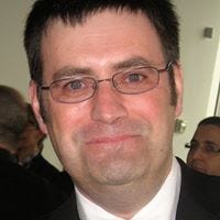 Paul Dinning