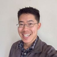 Elliot M Lee