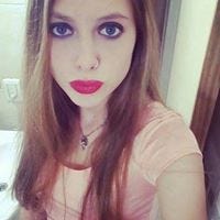 Yazmín Graciano