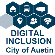 COADigital Inclusion