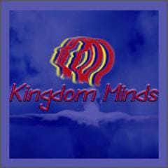 Kingdom Minds