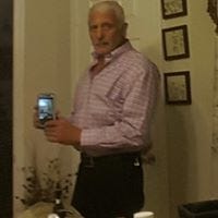 Frank Bonora