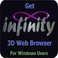 Advance Software