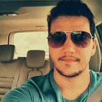 Victor Figueiredo